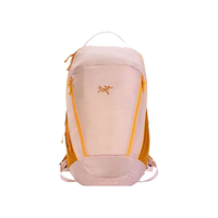 始祖鸟 Mantis 26L双肩包 粉色 26L