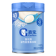 嘉宝 婴幼儿高铁米粉 维C加铁原味 250g