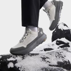 FILA BOA 探险家 3丨男鞋跑步鞋男士轻便耐磨减震日常户外鞋