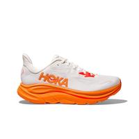 HOKA ONE ONE 男款秋季克利夫顿 10跑步鞋 CLIFTON 10轻量缓震