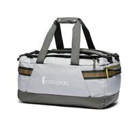 Cotopaxi Allpa Getaway 55L 旅行袋