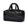 cotopaxi Allpa Getaway 55L 双肩旅行包