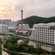 千岛湖璞蔚逸趣度假村 璞蔚双床房4晚(连住)