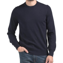 Brooks Brothers 男士毛衣 含美利奴羊毛