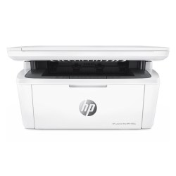 惠普 M30w 激光一体机