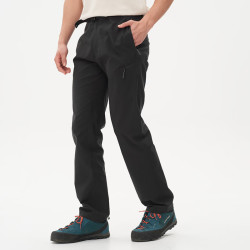mont·bell OD Pants 男士弹力长裤 1105673