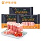 呷哺呷哺 内蒙古原切羔羊肉卷500g＊袋