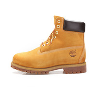 Timberland 踢不烂环游系列 户外休闲靴 10061