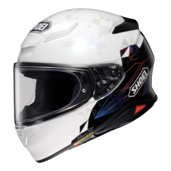 SHOEI Z8 全盔 防雾 Z8-ORIGAMI千纸鹤 XL