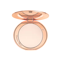 Charlotte Tilbury 夏洛特蒂铂丽魔法面霜 3.4g