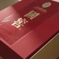 淘金币1094.05元、中秋送好礼：泸州老窖 国窖1573 经典516 浓香型白酒 38度 516ml*2瓶 礼盒