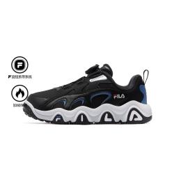 FILA 儿童篮球鞋