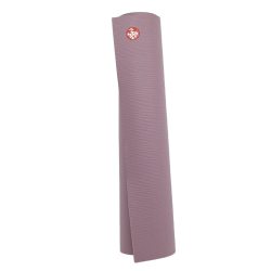 Manduka PRO 瑜伽垫 71" 接骨木 71"