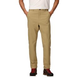 MARMOT 男式 Arch Rock 长裤, 设得兰 - 最新系列