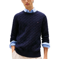 TOMMY HILFIGER 汤米·希尔费格
