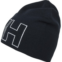 Helly-Hansen 男式经典, 597 海军蓝