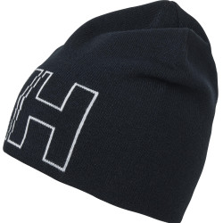 Helly-Hansen 男式经典, 597 海军蓝