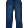7 for all mankind 男式 Austyn 宽松牛仔裤, 代顿