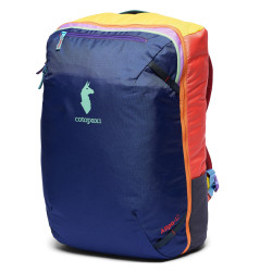 cotopaxi Allpa 42l 旅行包, DEL DIA