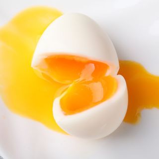德青源 可生食富硒鲜鸡蛋