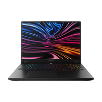 COLORFIRE 七彩虹灵创K16 锐龙AI MAX+395 128GB+2TB 2.5K屏 笔记本电脑