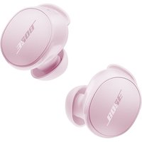 移动端：BOSE QuietComfort 耳塞 蓝牙降噪 真无线耳机 8.5小
