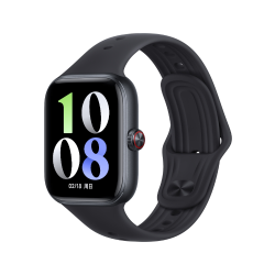iQOO vivo Watch GT新品多功能智能手表健康监测运动提醒vivowatchgt watch2 watch3 watch5正品