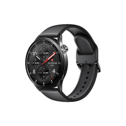 小米 智能手表s5 Xiaomi Watch S5 蓝牙/eSIM 智能手表
