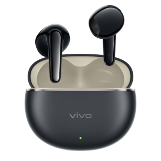 移动端：vivo iQOO TWS5/TWS Air3 Pro真无线蓝牙降噪入耳式耳机生日礼物