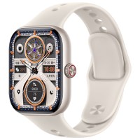 移动端：iQOO vivo iQOO Watch GT 2手表智能手表多功能运动新款商务手表监测vivwatchgt watch5官方授权