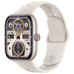 iQOO vivo iQOO Watch GT 2手表智能手表多功能运动新款商务手表监测vivwatchgt watch5官方授权
