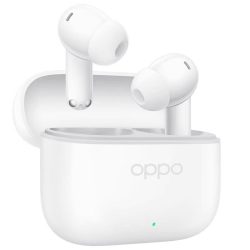 OPPO Enco R4真无线通话降噪蓝牙耳机新款游戏耳机oppoencor4耳机