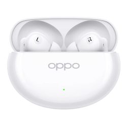OPPO Enco Air4 入耳式真无线动圈主动降噪蓝牙耳机