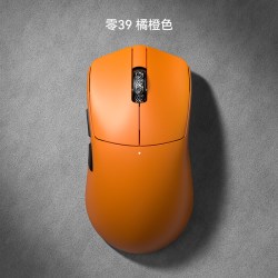 因科特 轻量化赛事级 无线鼠标