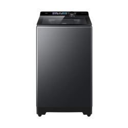 海尔 云溪5.0Pro系列 XQB120-BDSEG5AD6U1 直驱变频波轮洗衣机 12KG