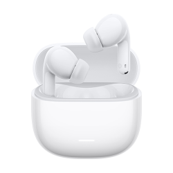 小米 Redmi/红米buds8青春版无线蓝牙耳机入耳式主动降噪