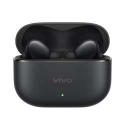 vivo TWS 5 入耳式真无线蓝牙耳机