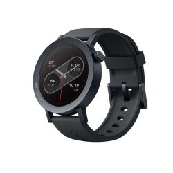 NOTHING CMF  Watch Pro 2蓝牙智能手表 蓝牙通话 运动手表 GPS精准定位