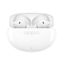 一加 OPPO Enco Air5 主动降噪 无线蓝牙耳机
