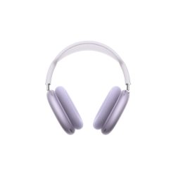 Apple AirPods Max 2头戴式 蓝牙耳机 主动降噪