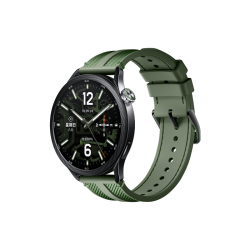 小米 Watch S5智能手表运动跑步骑行长续航蓝牙心率血氧卫星定位