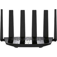 移动端：普联 TL-7DR6430标准版 wifi7千兆 路由器