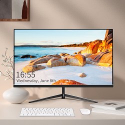 IFavod GZ240G1 27英寸2K 240Hz IPS显示器