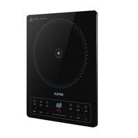 苏泊尔 家用电磁炉2200W猛火3秒速热9档火力C22-IA920D