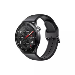 小米 MIUI/小米 Xiaomi Watch S5 46mm智能手表运动手表