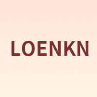 LOENKN