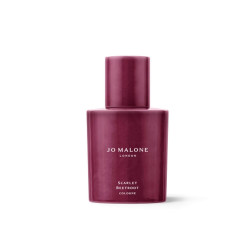 祖·玛珑 「英伦田园」限定系列 红甜菜根香水 30ml