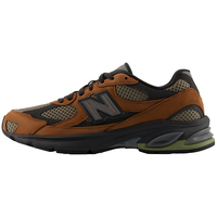 New Balance U2010ANV 复古休闲运动鞋 40.5