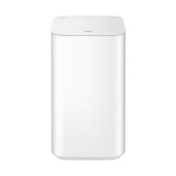 海尔 小神童系列XQB30-ER37D 全自动波轮洗衣机 3KG