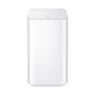 海尔 小神童系列XQB30-ER37D 全自动波轮洗衣机 3KG